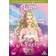 Barbie in the Nutcracker [DVD]